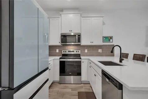 2552 Chickasaw Plum Loop Clermont FL 34711