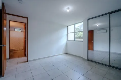 70 Condominio Alamanda Oeste Guaynabo PR 00969