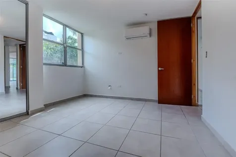 70 Condominio Alamanda Oeste Guaynabo PR 00969