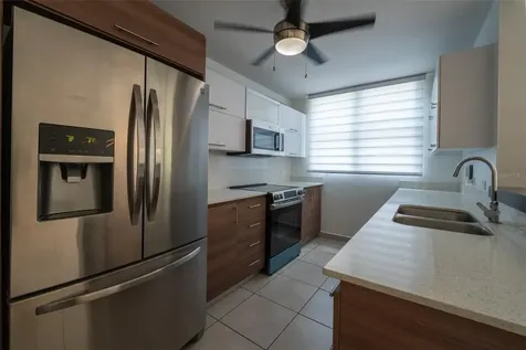 70 Condominio Alamanda Oeste Guaynabo PR 00969