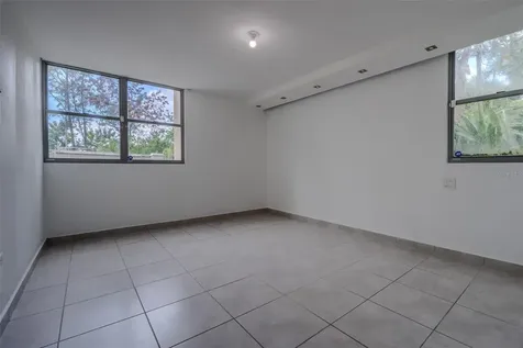 70 Condominio Alamanda Oeste Guaynabo PR 00969