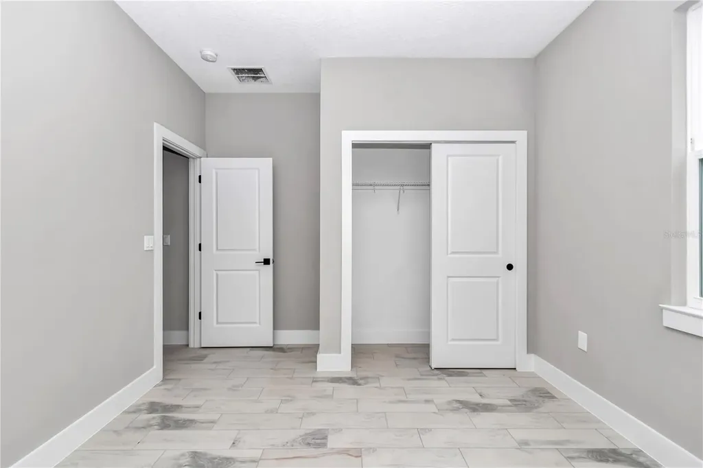 8258 SW 136th Terrace Dunnellon FL 34432