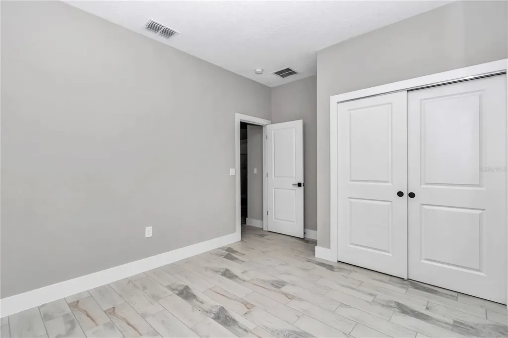8258 SW 136th Terrace Dunnellon FL 34432