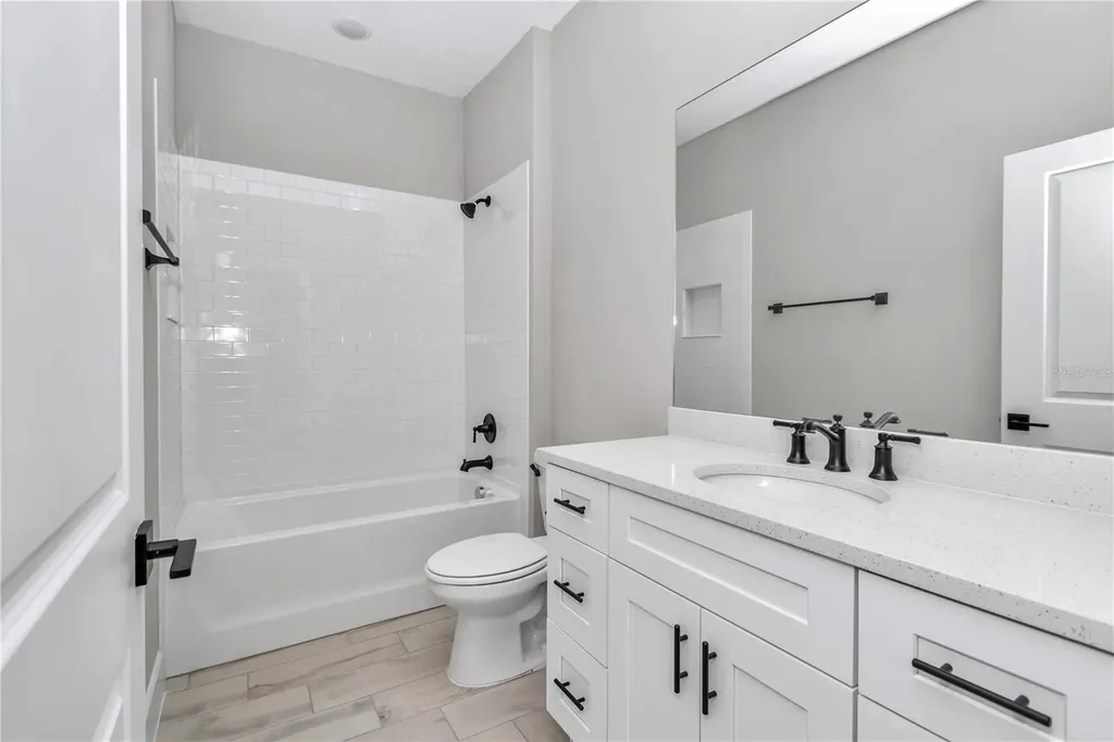 8258 SW 136th Terrace Dunnellon FL 34432