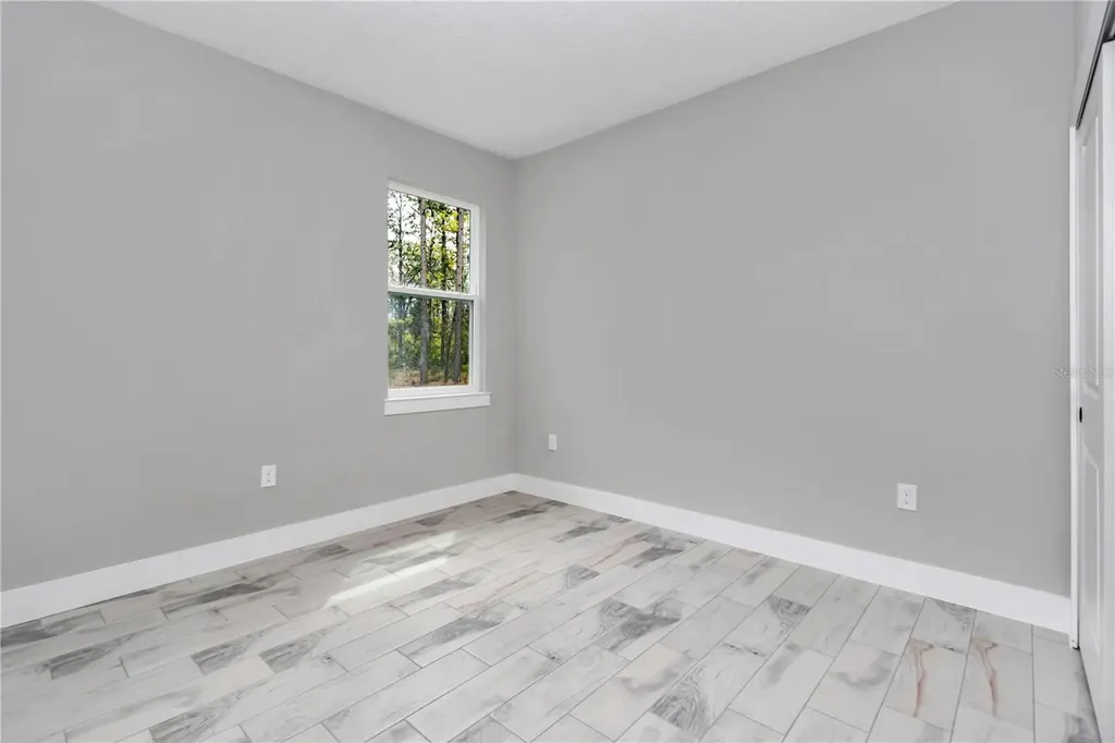 8258 SW 136th Terrace Dunnellon FL 34432