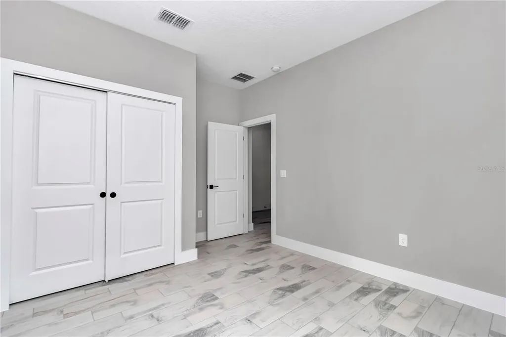 8258 SW 136th Terrace Dunnellon FL 34432