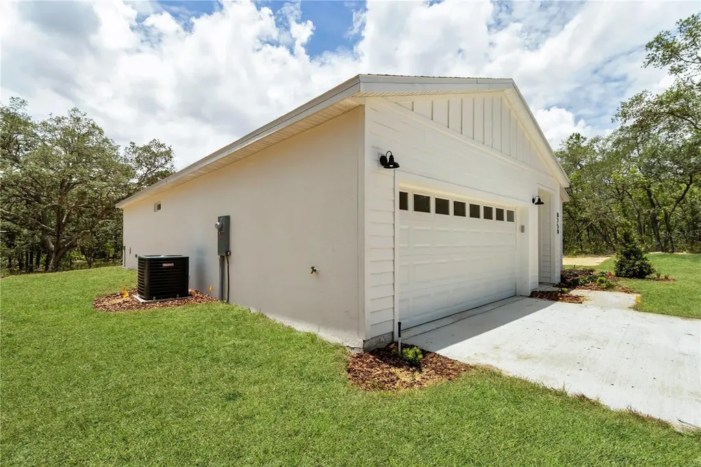 8258 SW 136th Terrace Dunnellon FL 34432