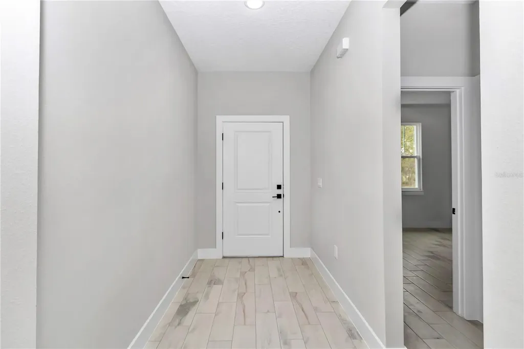 8258 SW 136th Terrace Dunnellon FL 34432