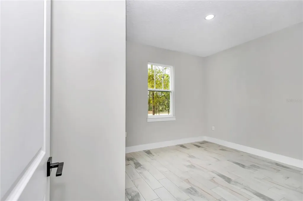 8258 SW 136th Terrace Dunnellon FL 34432