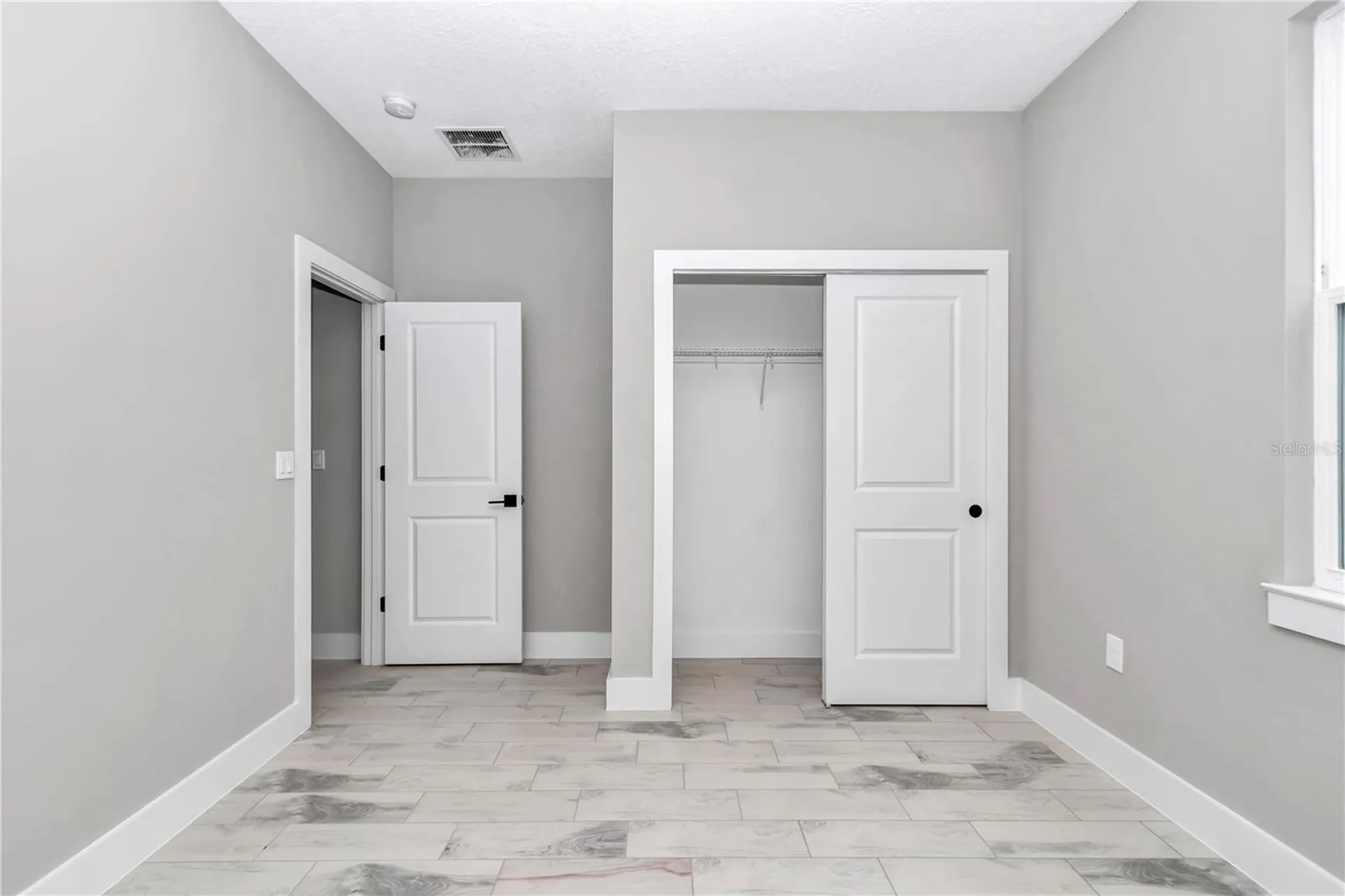 8258 SW 136th Terrace Dunnellon FL 34432