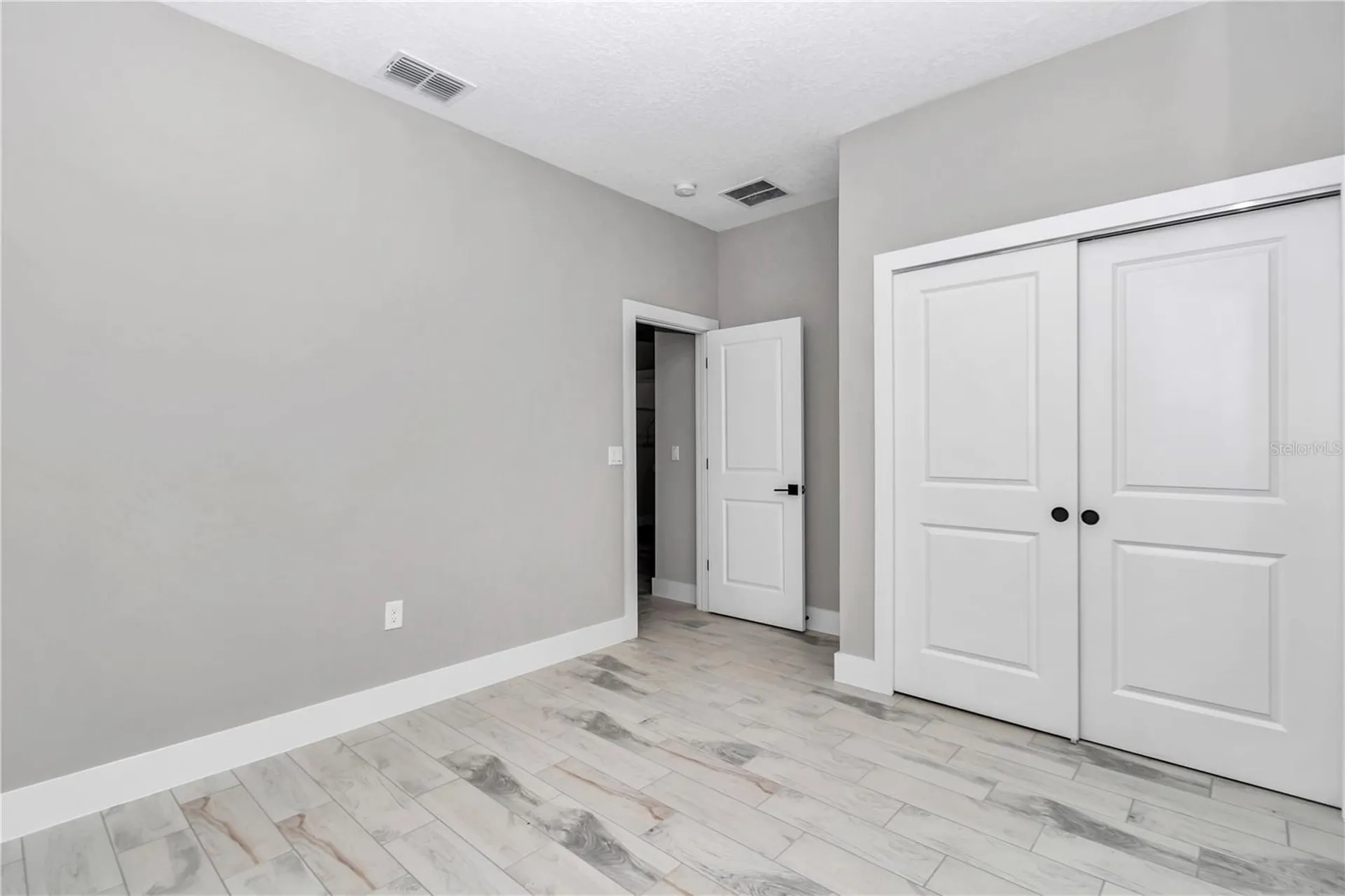 8258 SW 136th Terrace Dunnellon FL 34432