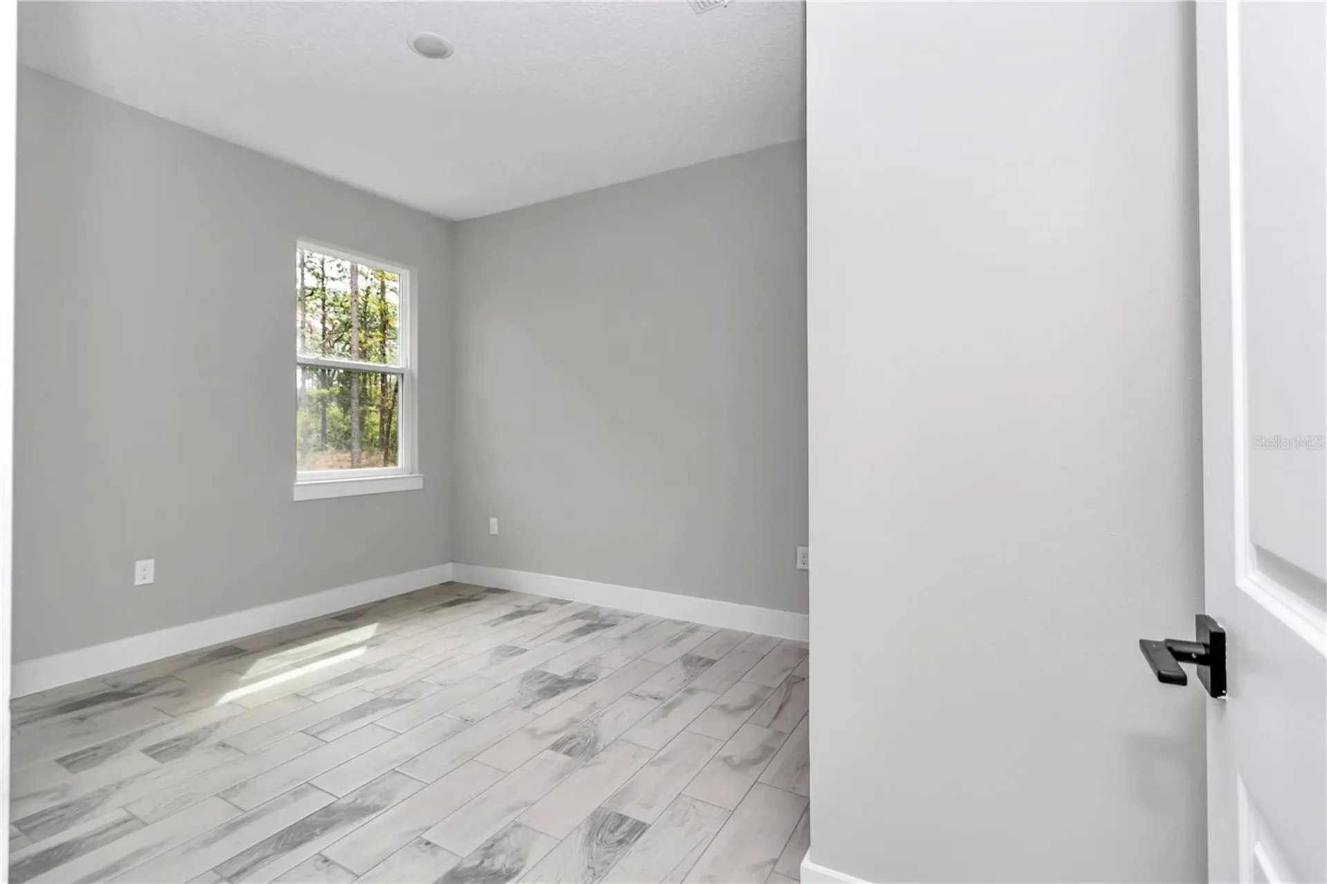 8258 SW 136th Terrace Dunnellon FL 34432