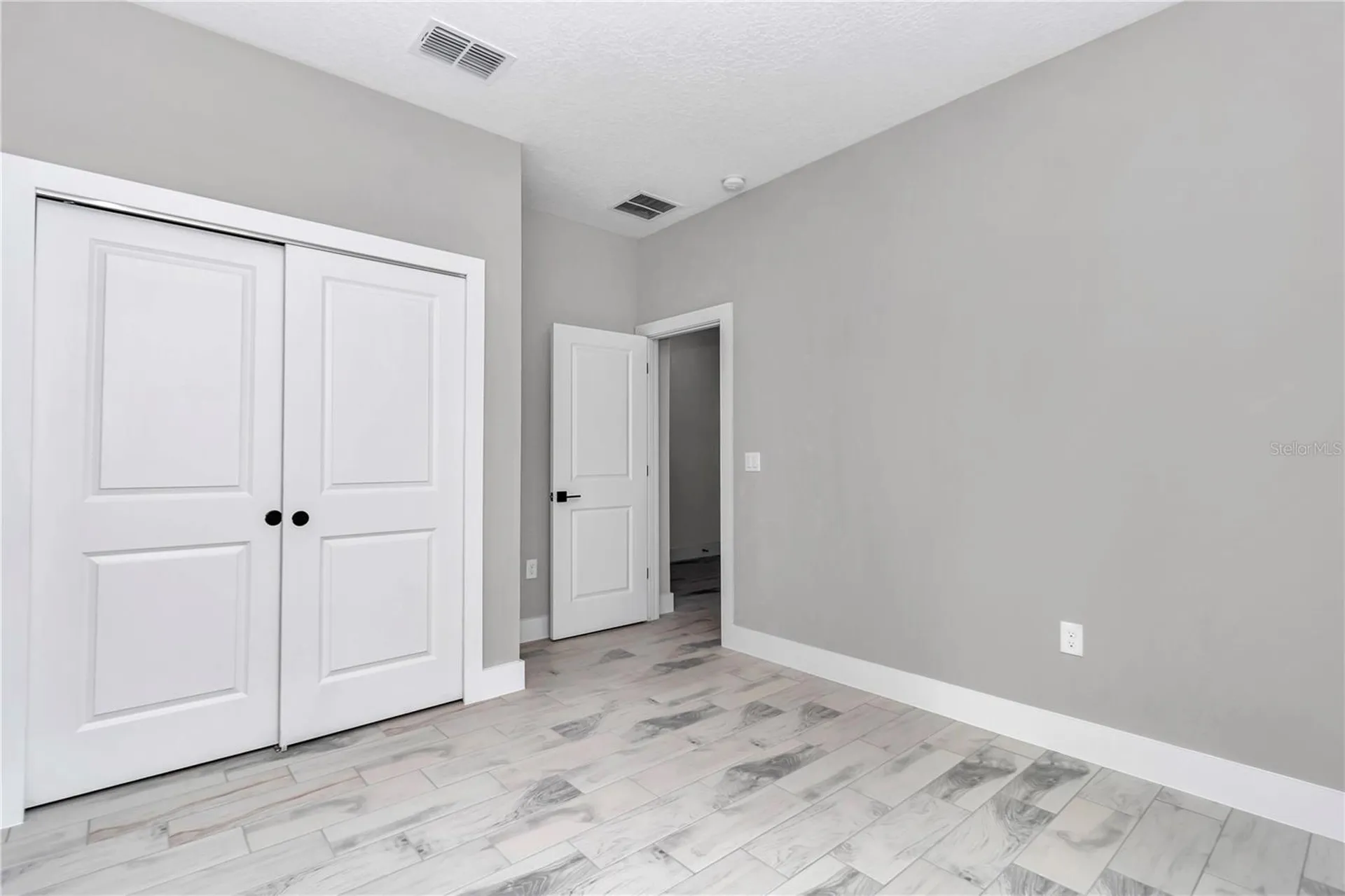 8258 SW 136th Terrace Dunnellon FL 34432