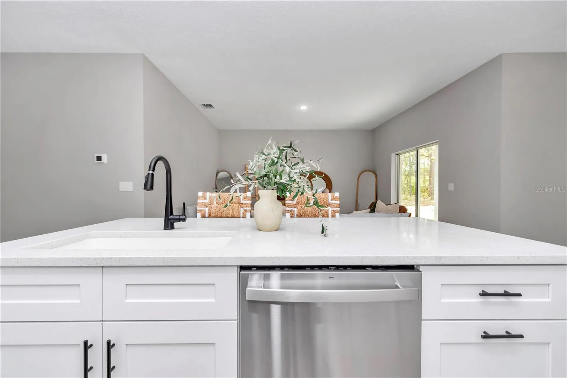 8258 SW 136th Terrace Dunnellon FL 34432