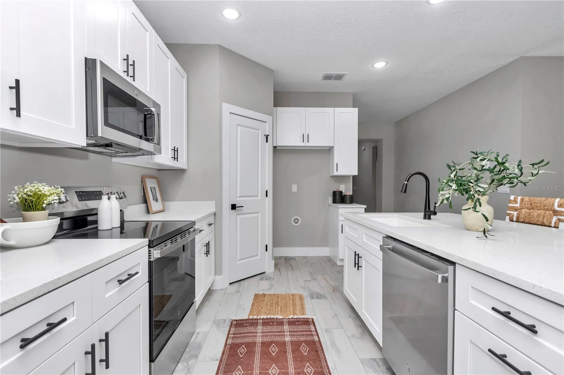 8258 SW 136th Terrace Dunnellon FL 34432