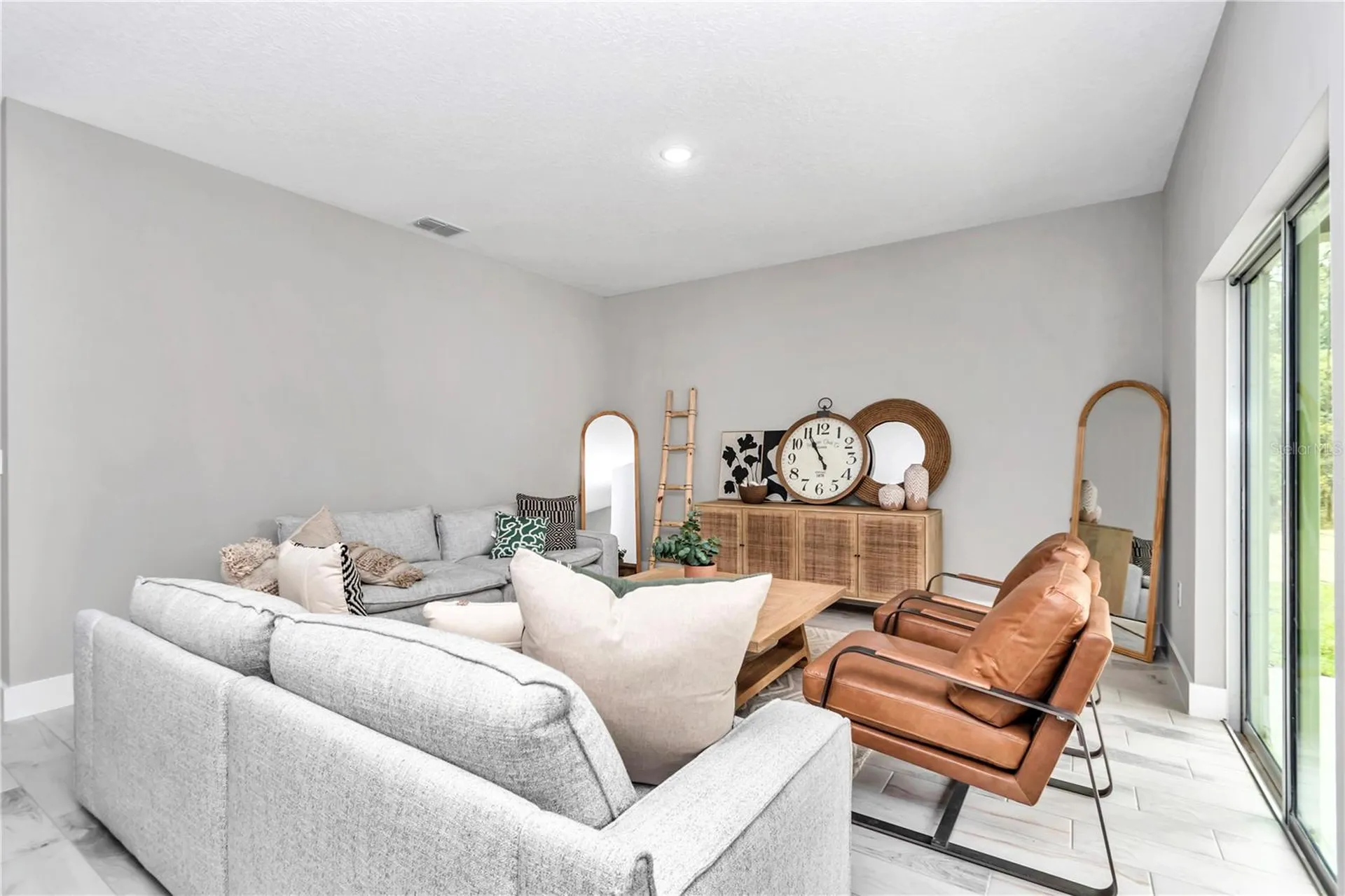 8258 SW 136th Terrace Dunnellon FL 34432