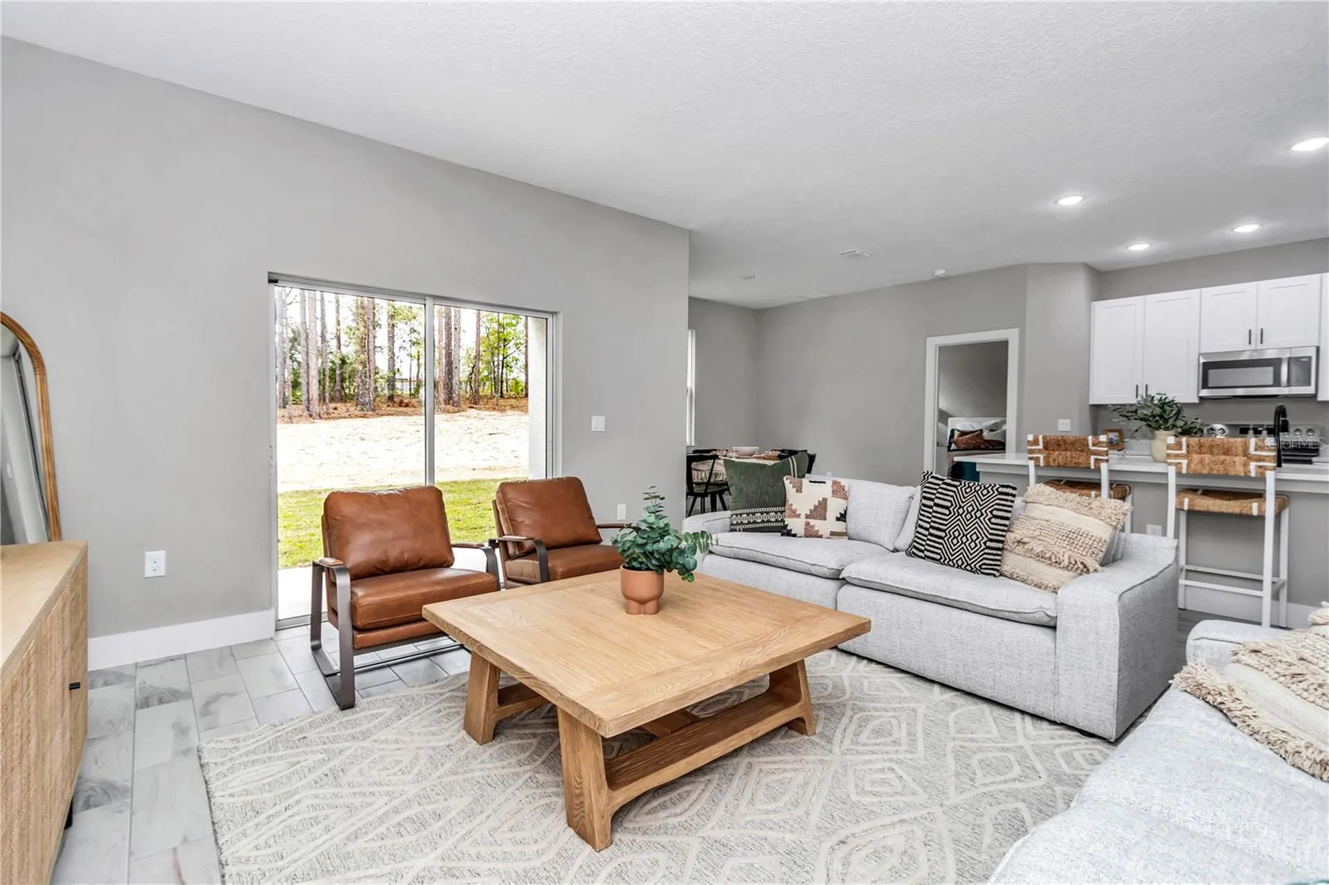 8258 SW 136th Terrace Dunnellon FL 34432