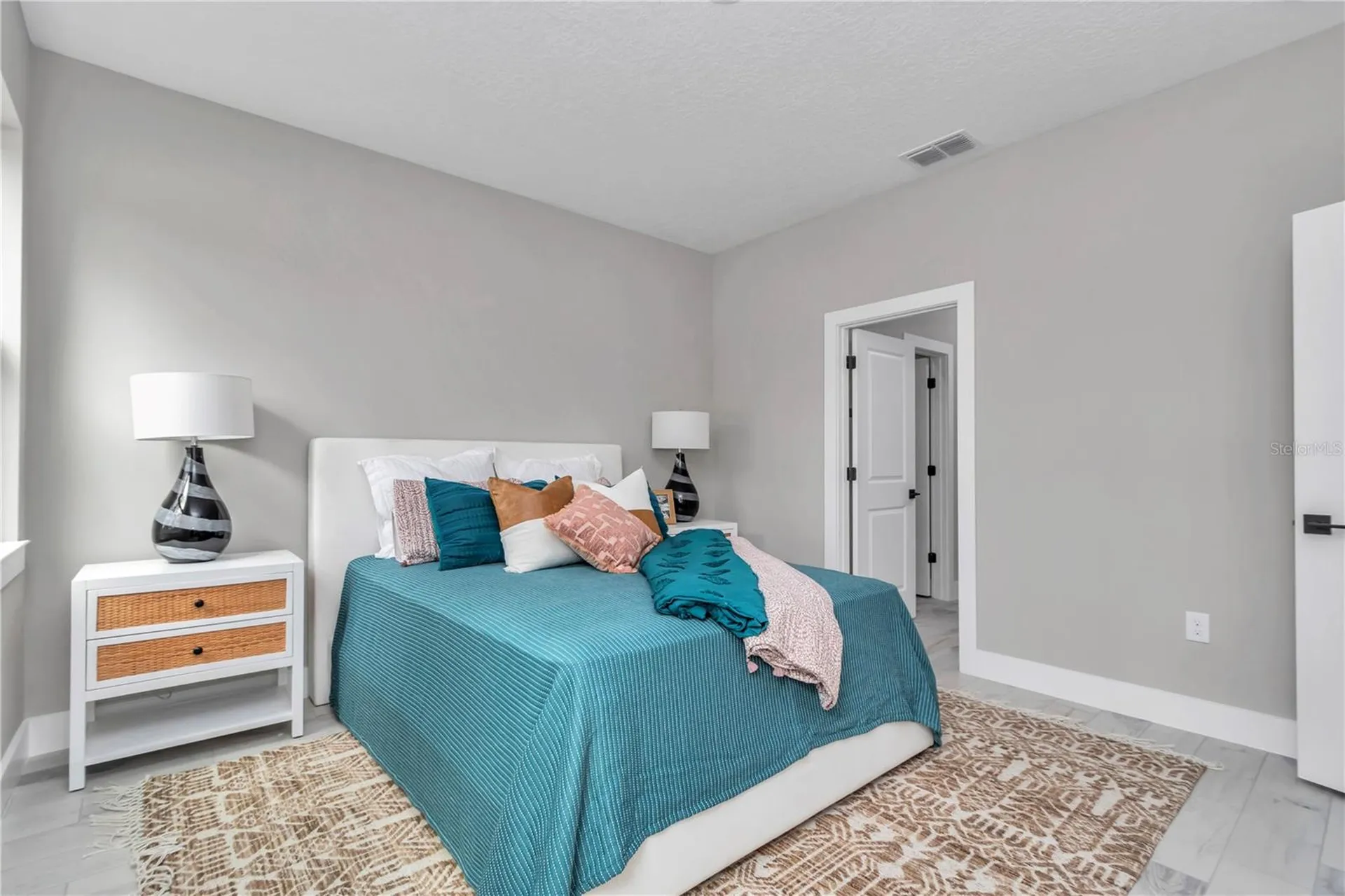 8258 SW 136th Terrace Dunnellon FL 34432