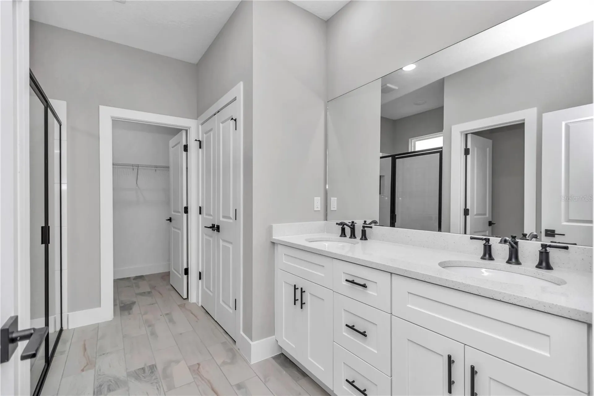 8258 SW 136th Terrace Dunnellon FL 34432
