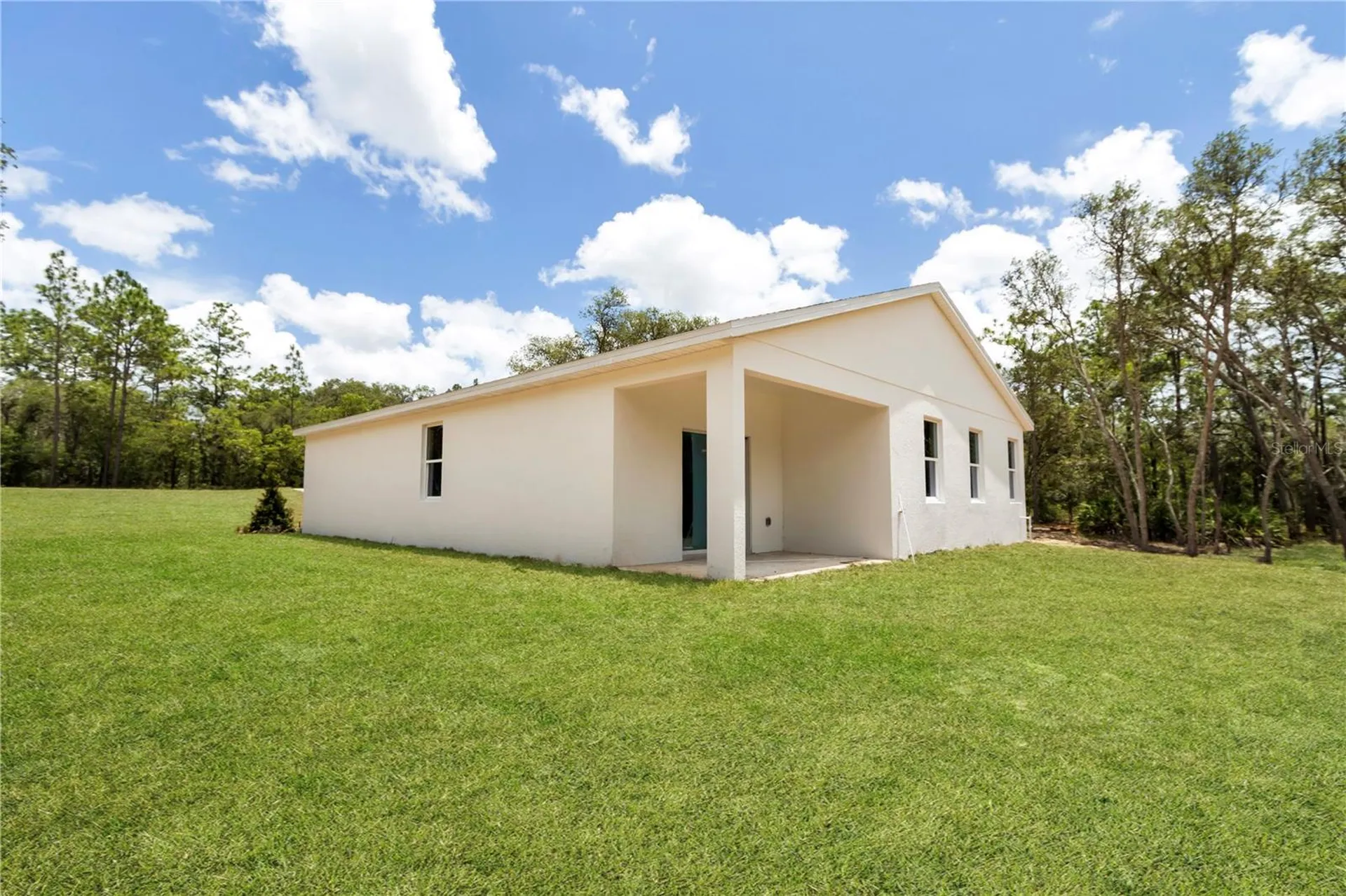 8258 SW 136th Terrace Dunnellon FL 34432