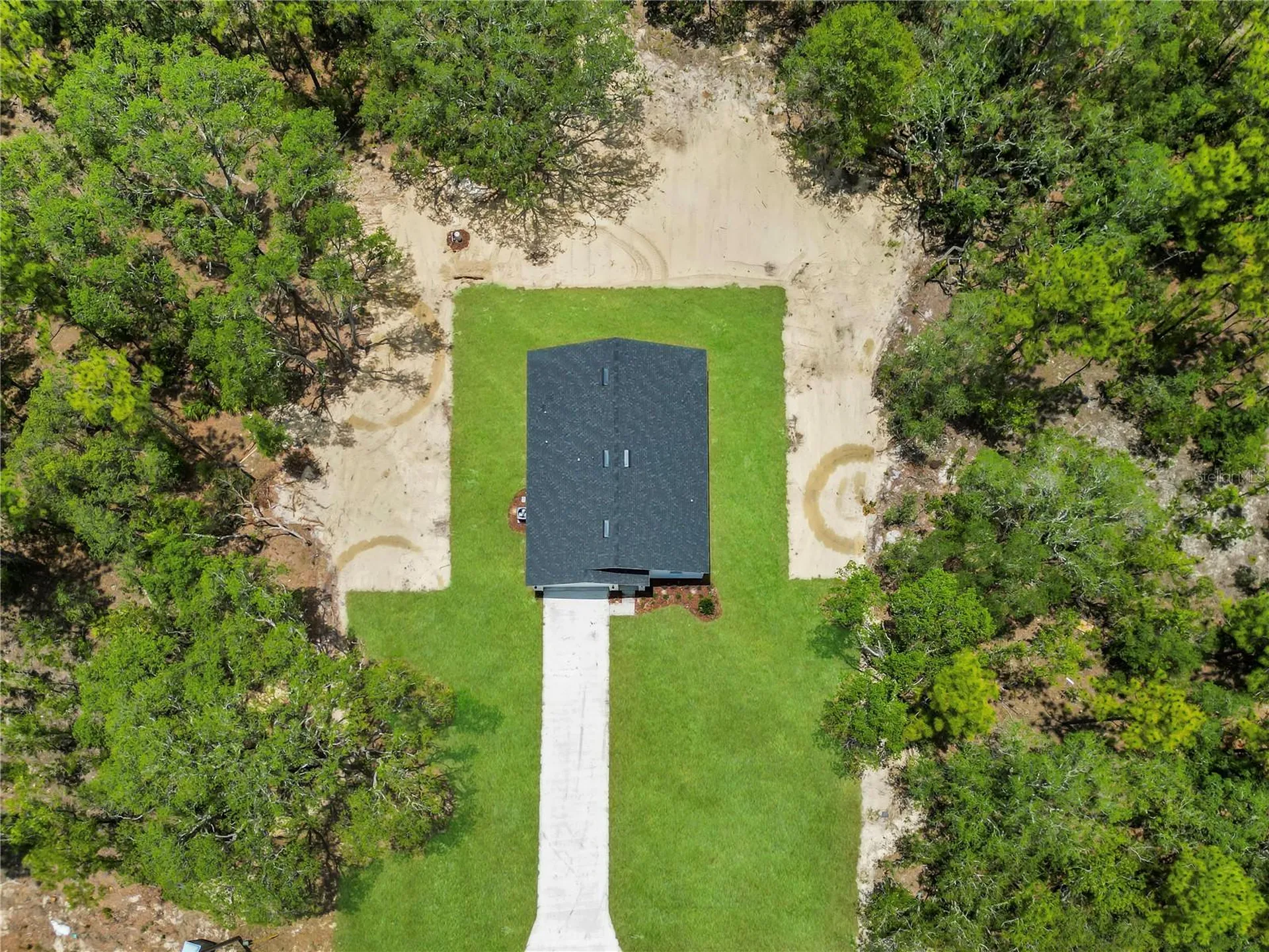 8258 SW 136th Terrace Dunnellon FL 34432