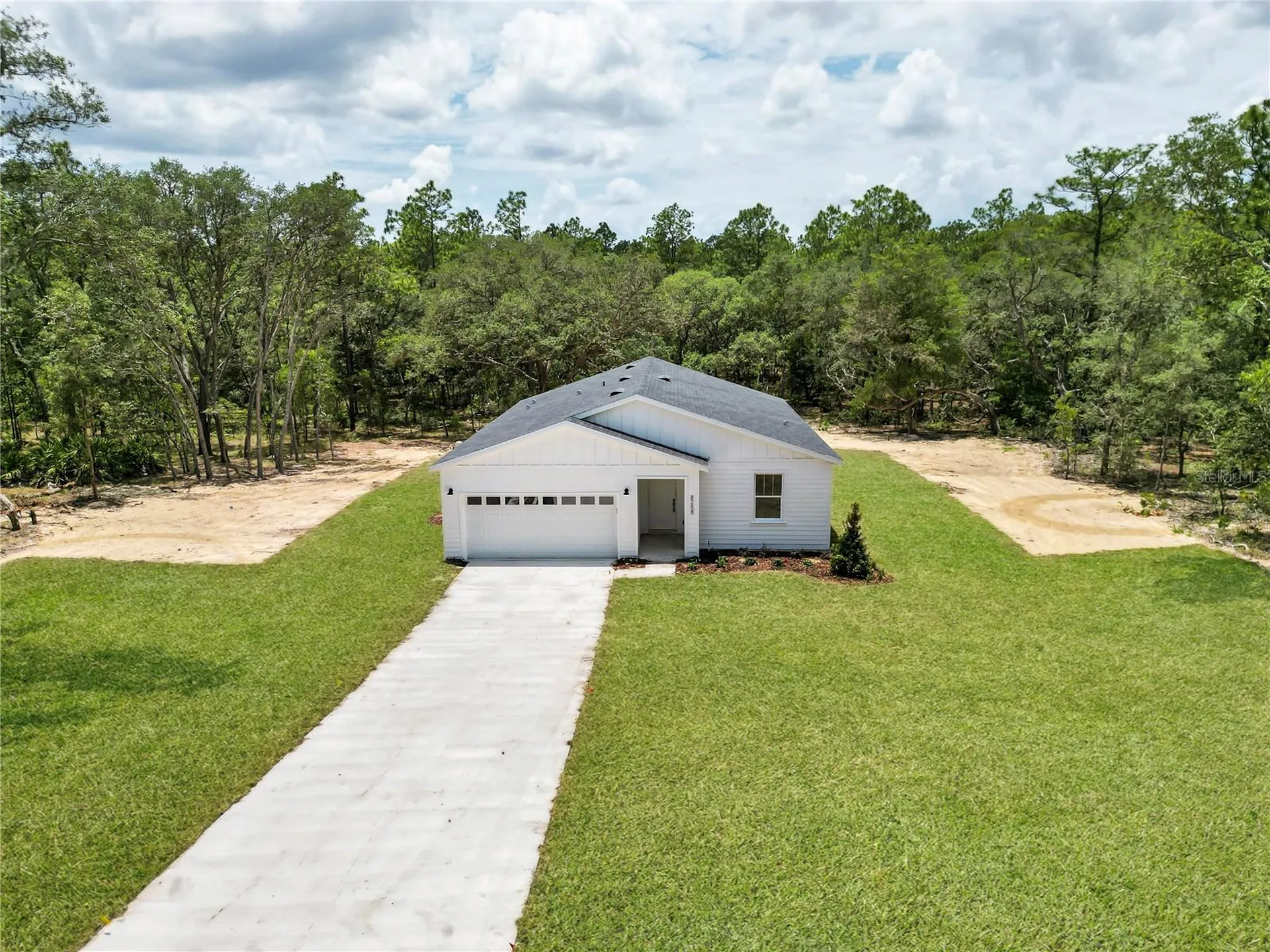 8258 SW 136th Terrace Dunnellon FL 34432