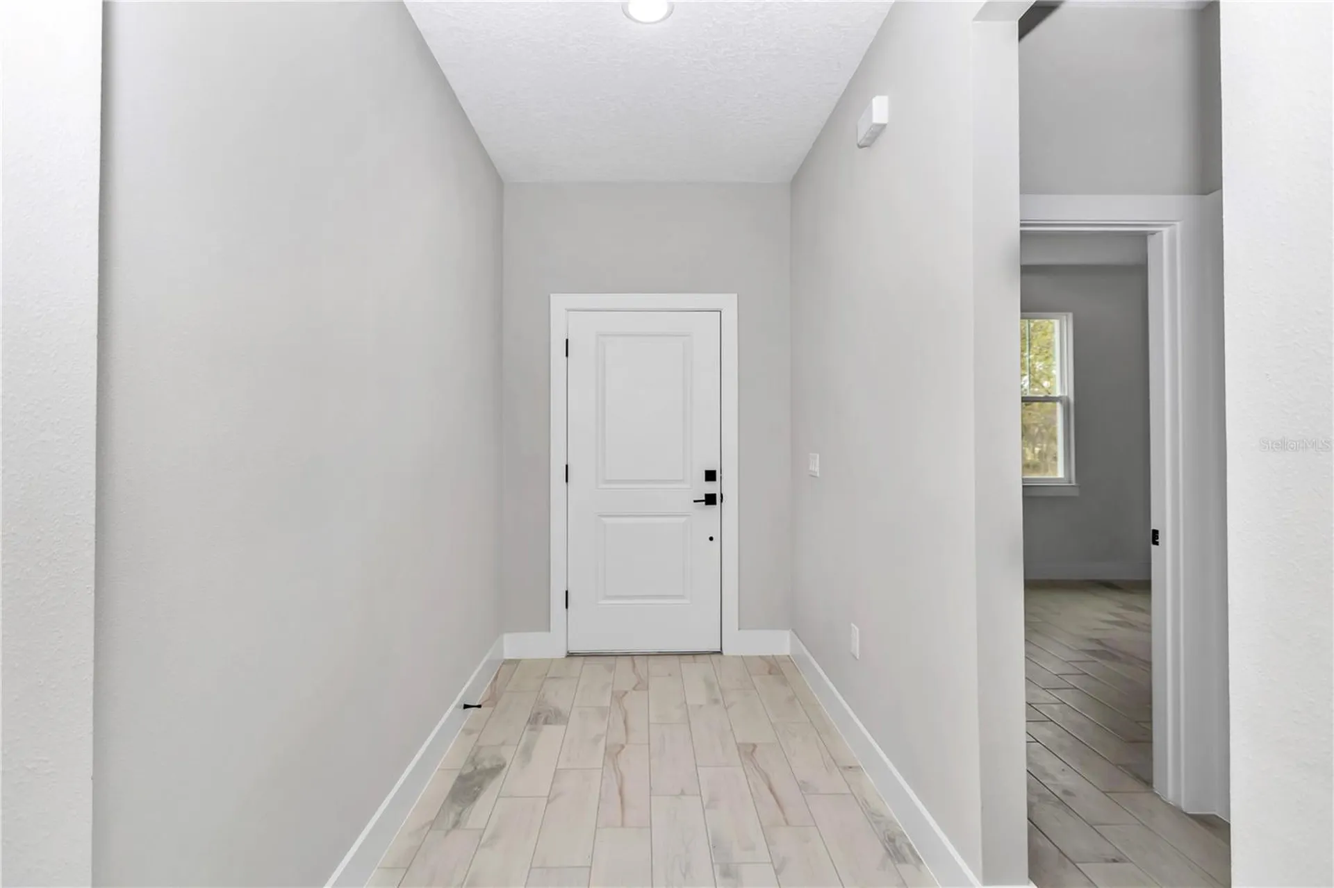 8258 SW 136th Terrace Dunnellon FL 34432