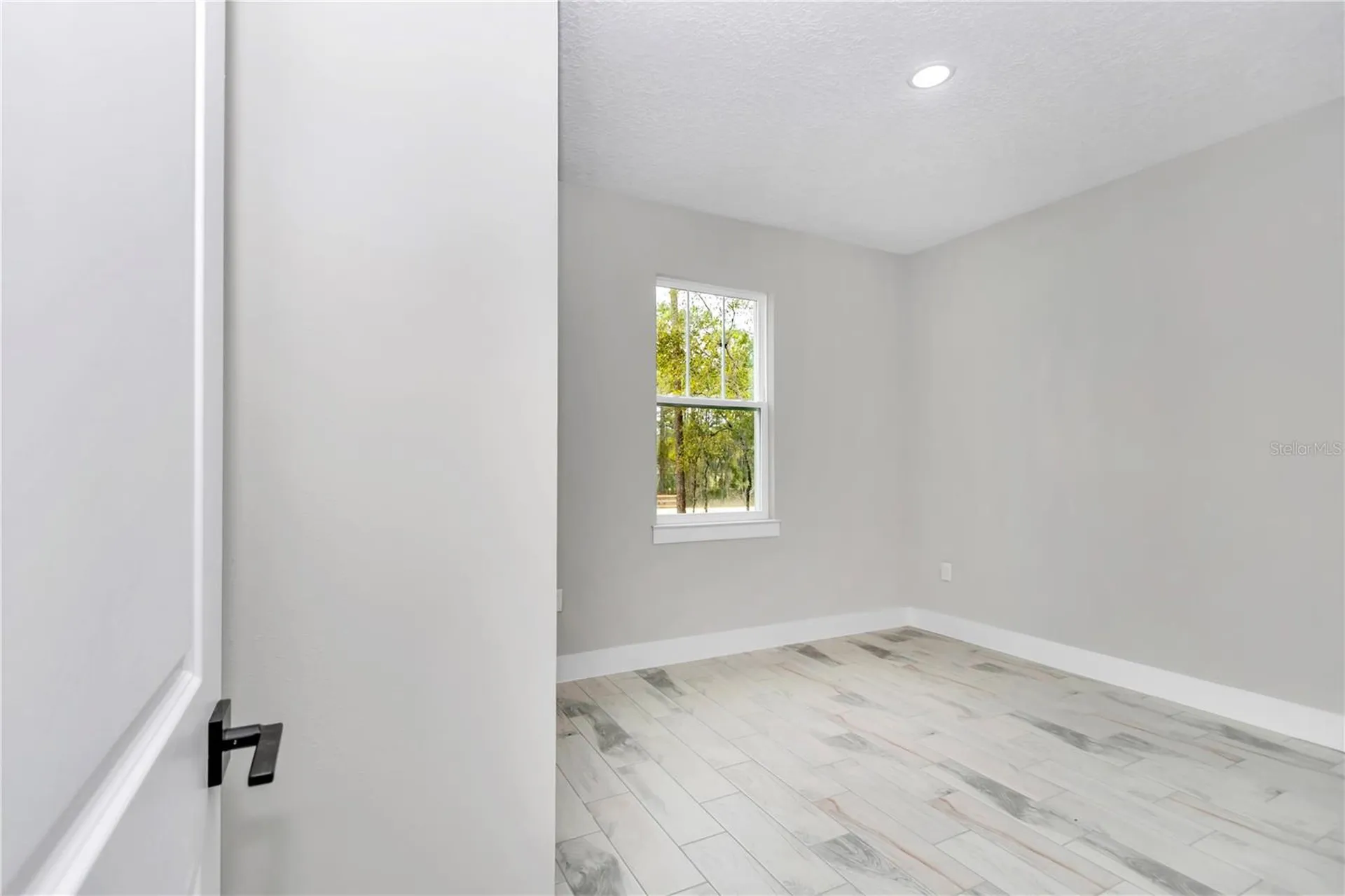 8258 SW 136th Terrace Dunnellon FL 34432
