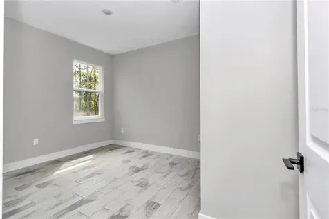 8258 SW 136th Terrace Dunnellon FL 34432