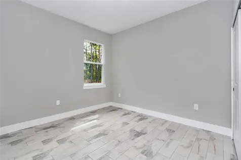 8258 SW 136th Terrace Dunnellon FL 34432