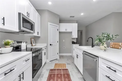 8258 SW 136th Terrace Dunnellon FL 34432