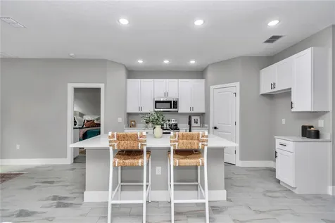 8258 SW 136th Terrace Dunnellon FL 34432