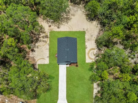 8258 SW 136th Terrace Dunnellon FL 34432