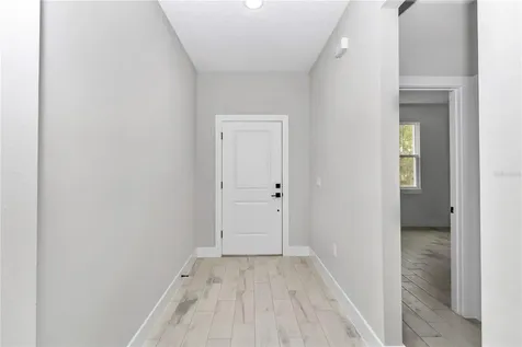 8258 SW 136th Terrace Dunnellon FL 34432