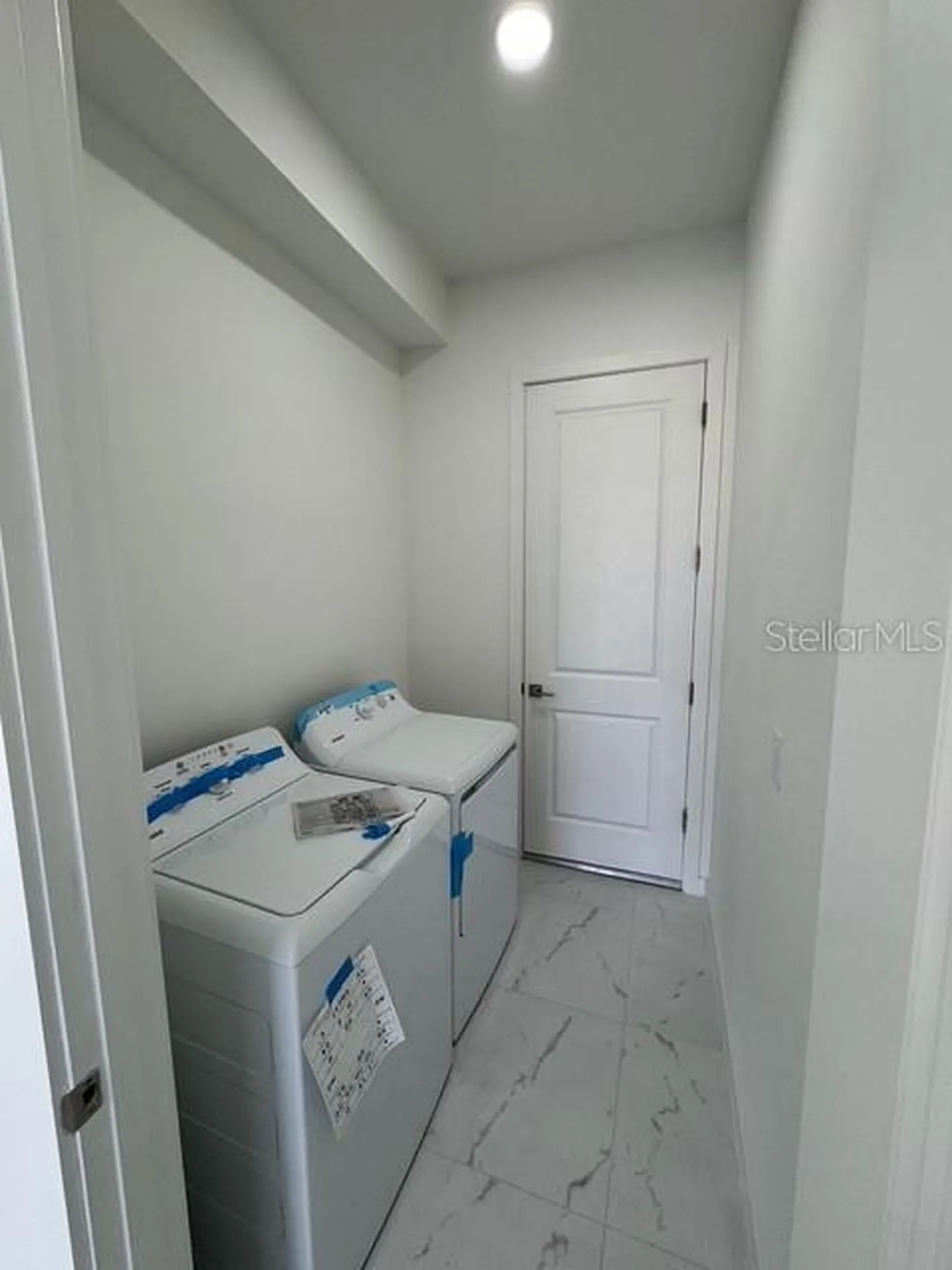 101 NW 10th Terrace Cape Coral FL 33993