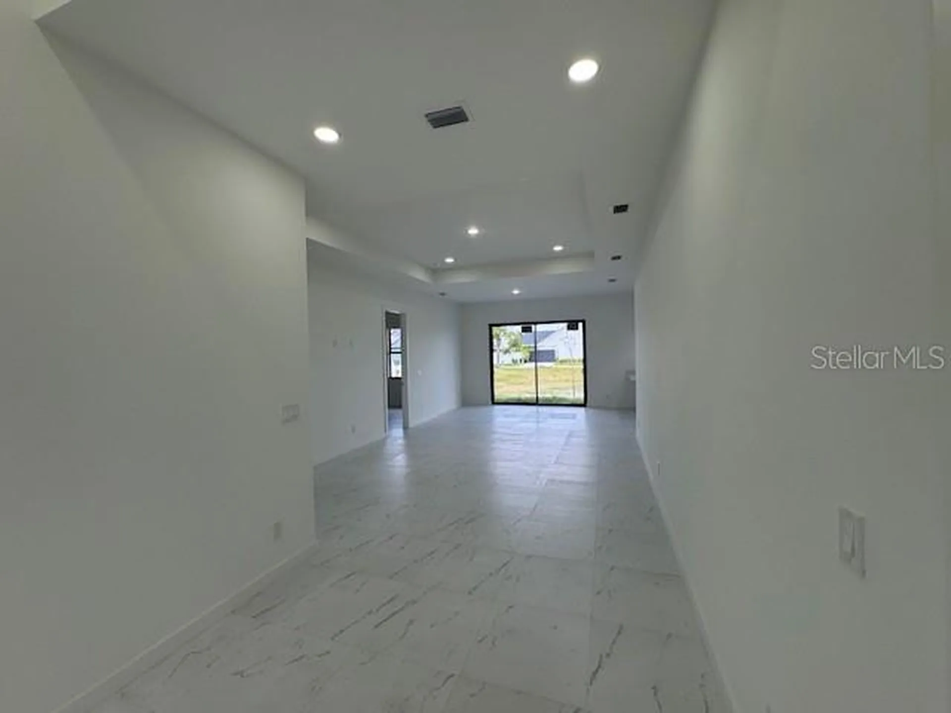 101 NW 10th Terrace Cape Coral FL 33993