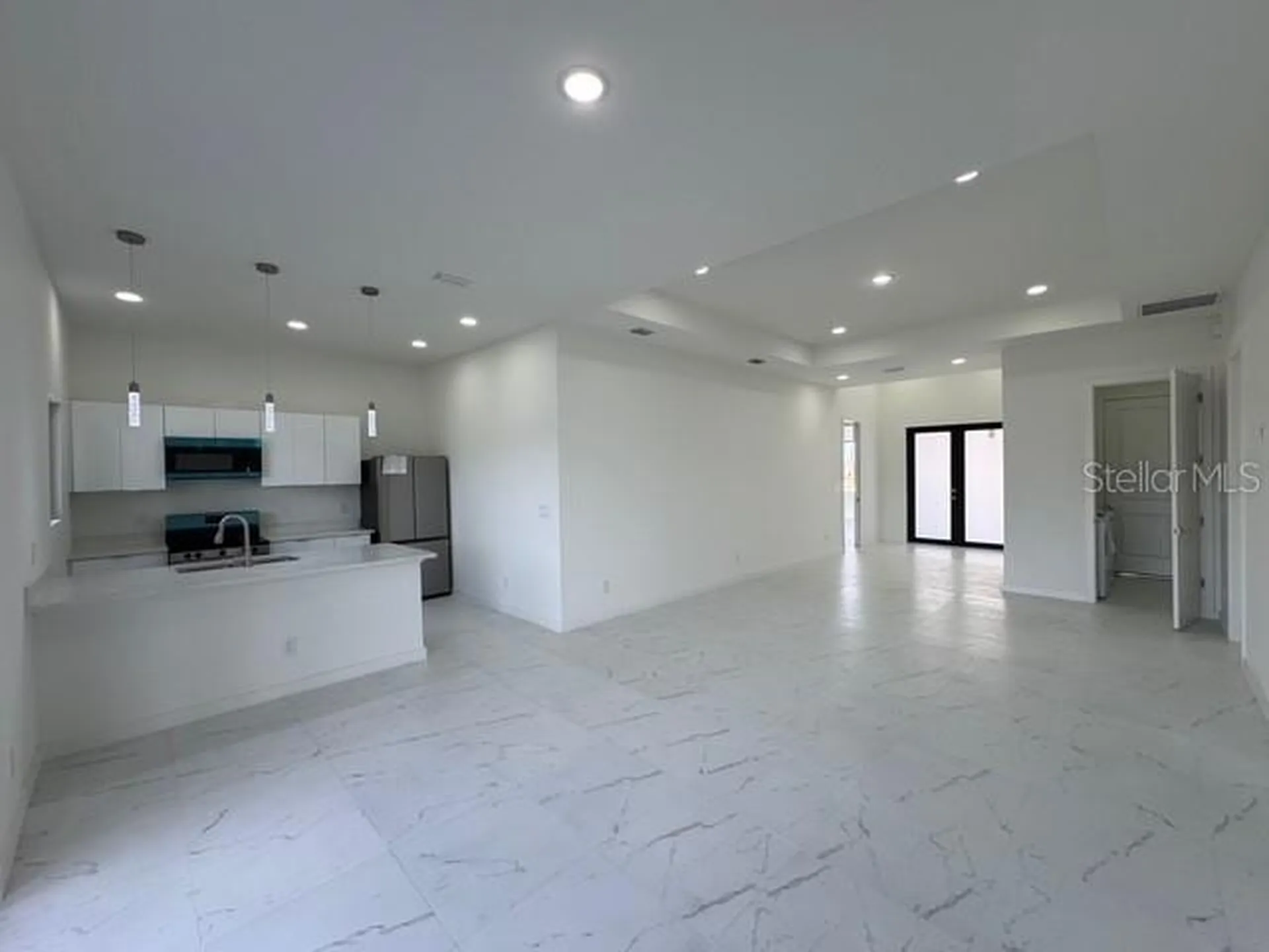 101 NW 10th Terrace Cape Coral FL 33993