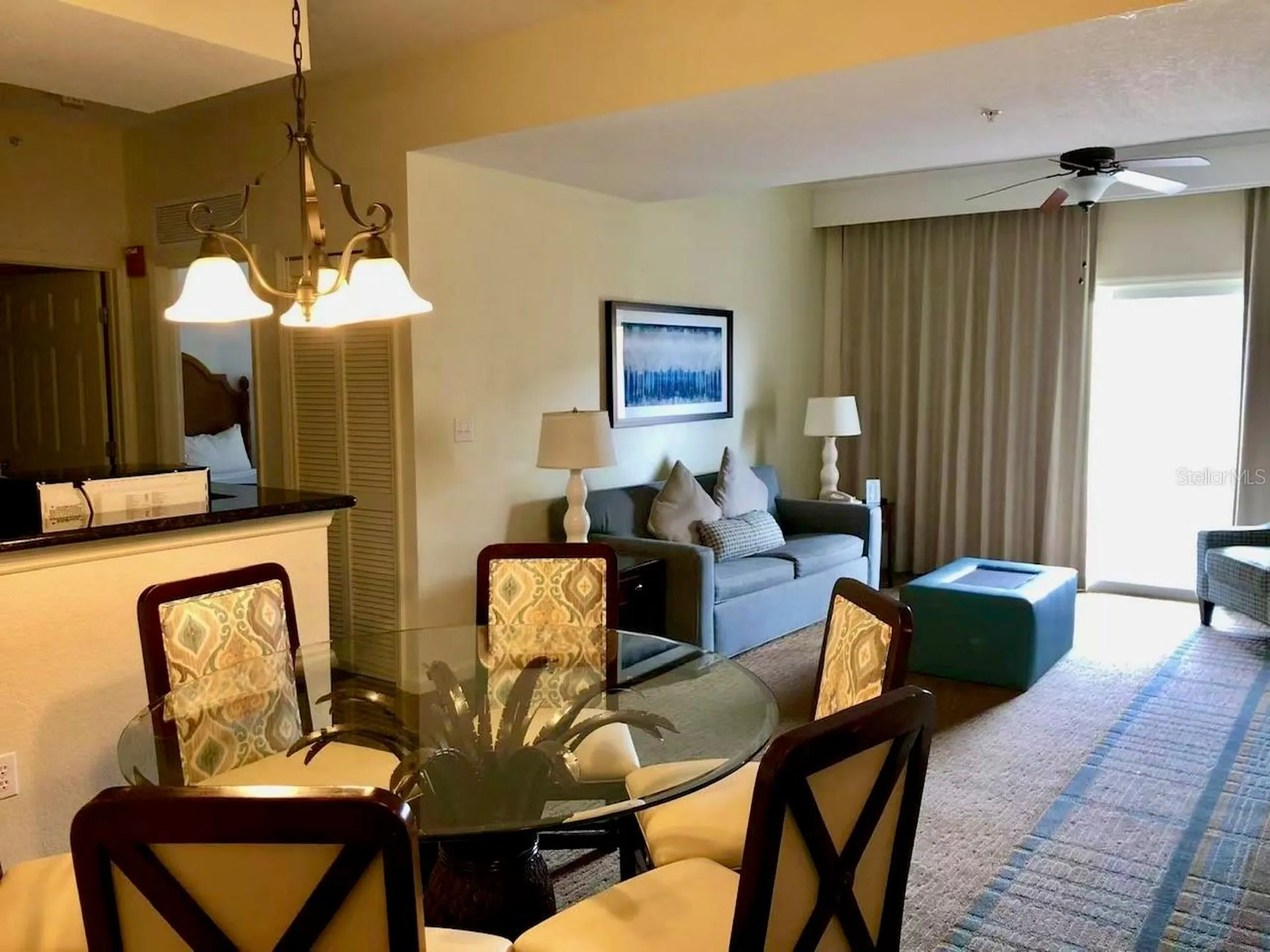 8125 Resort Village Drive Orlando FL 32821