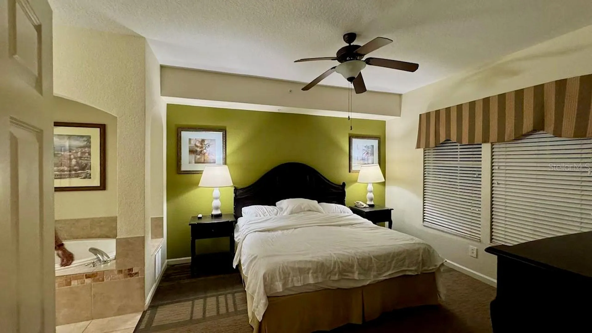 8125 Resort Village Drive Orlando FL 32821