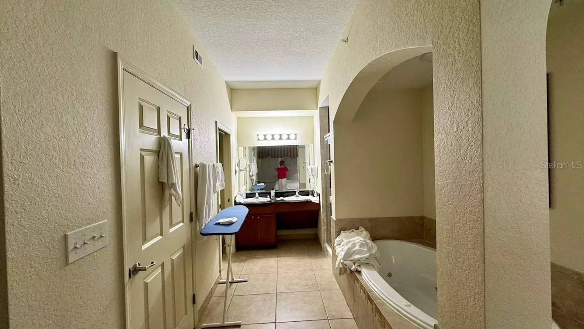 8125 Resort Village Drive Orlando FL 32821
