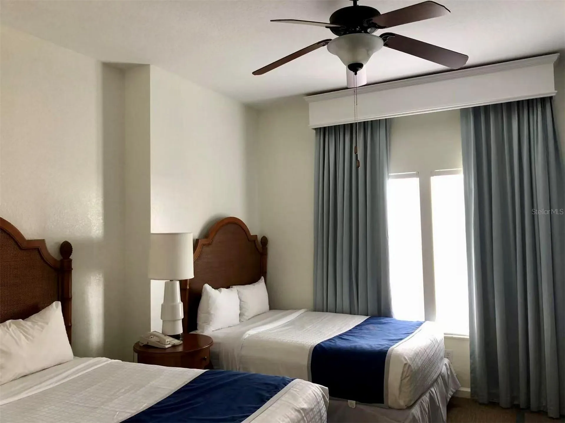 8125 Resort Village Drive Orlando FL 32821