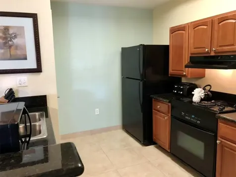 8125 Resort Village Drive Orlando FL 32821