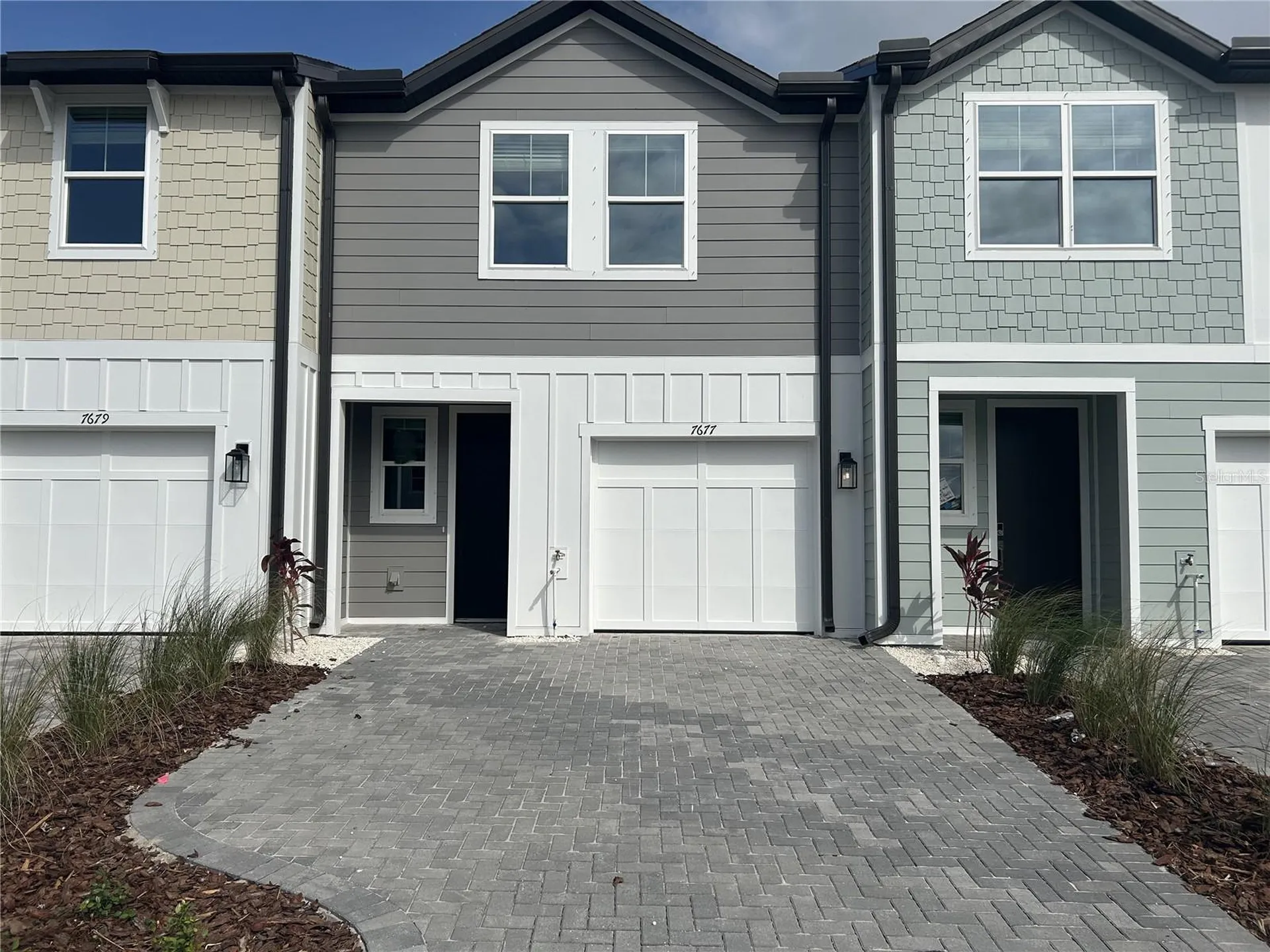 7677 Deer Valley Circle Tampa FL 33635