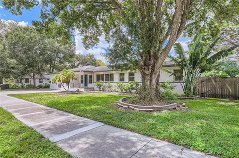 1145 53rd Avenue N St Petersburg FL 33703