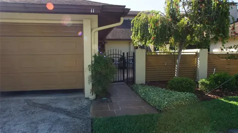 925 Fenton Lane Lakeland FL 33809