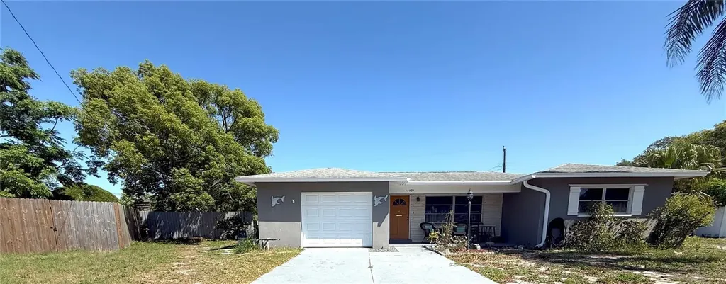 10431 Syringa Court Port Richey FL 34668