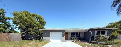 10431 Syringa Court Port Richey FL 34668