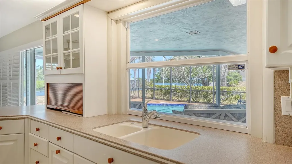 4361 Pompano Lane Palmetto FL 34221