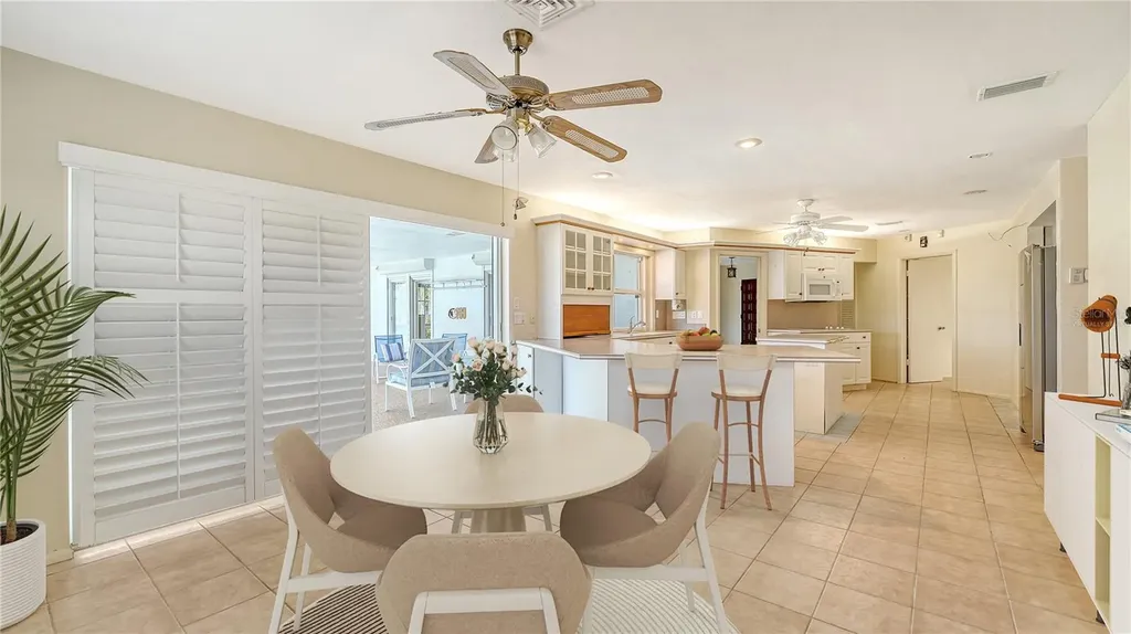 4361 Pompano Lane Palmetto FL 34221