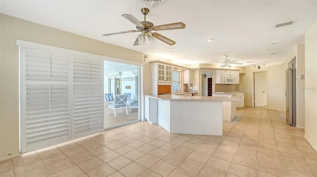 4361 Pompano Lane Palmetto FL 34221